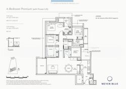 Meyer Road (D15), Condominium #605643361